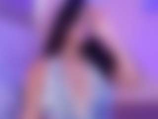 Live cam show with Shenoa - Fingering on CamwithHer