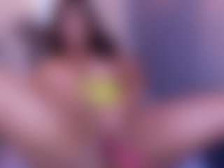 Live cam show with Shenoa - Amateur on Camsoda