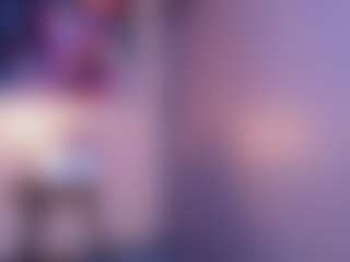 Shenoa's Live Sex Cam Show
