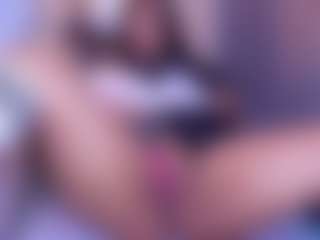 Shenoa's Live Sex Cam Show