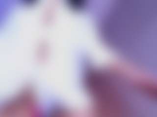 Shenoa's Live Sex Cam Show
