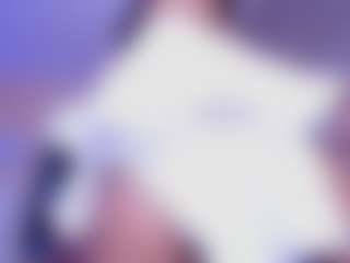 Shenoa's Live Sex Cam Show