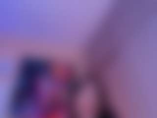 Shenoa's Live Sex Cam Show