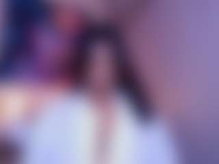 Shenoa's Live Sex Cam Show