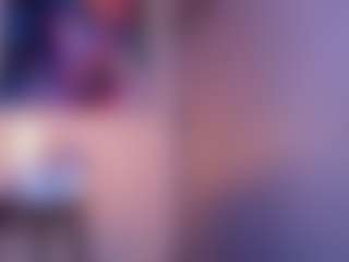 Shenoa's Live Sex Cam Show