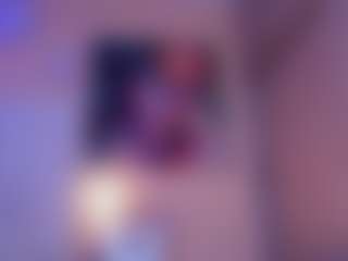 Shenoa's Live Sex Cam Show
