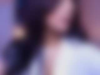 Live cam show with Shenoa - Latina on CSO-WL | colombia