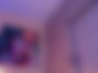 Live cam show with Shenoa - Amateur on camwithhim.com