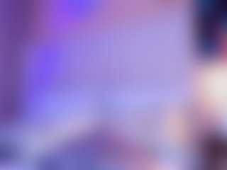 Live cam show with Shenoa - Handjob on Hubzter Live