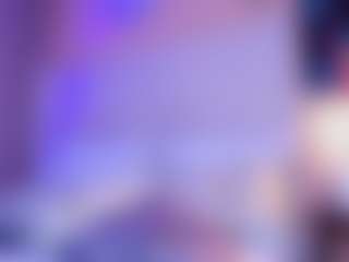 Shenoa's Live Sex Cam Show