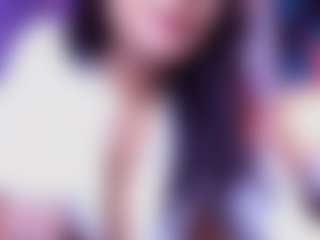 Shenoa's Live Sex Cam Show