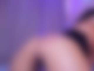 Live cam show with Shenoa - Facial on pussylord.com