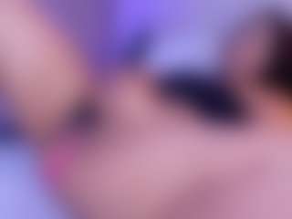 Shenoa's Live Sex Cam Show