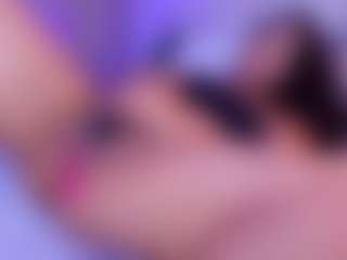 Live cam show with Shenoa - Handjob on Instabang