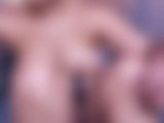 Live cam show with Shenoa - BBW Amateur on Ass Tok