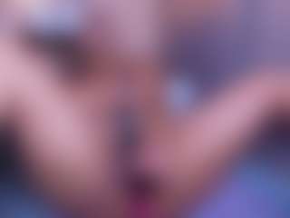 Shenoa's Live Sex Cam Show