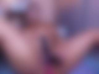 Shenoa's Live Sex Cam Show