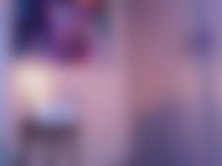Live cam show with Shenoa - Brown Hair on camgirlchat.live
