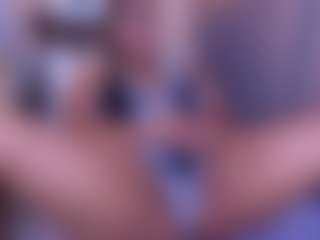 Shenoa's Live Sex Cam Show