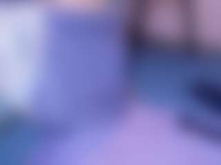 Live cam show with Shenoa - Brown Hair on x69.live