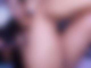 Live cam show with Shenoa - Brown Hair on numayanayam.club