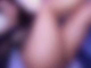 Shenoa's Live Sex Cam Show