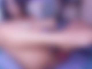 Live cam show with Shenoa - BBW on CamClone