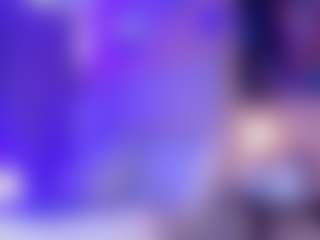 Shenoa's Live Sex Cam Show
