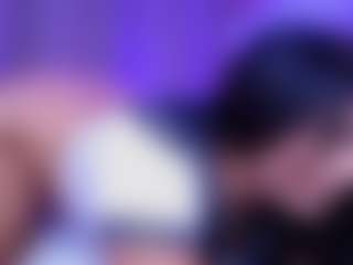 Shenoa's Live Sex Cam Show