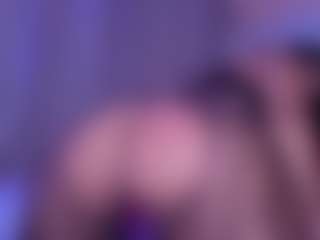 Shenoa's Live Sex Cam Show