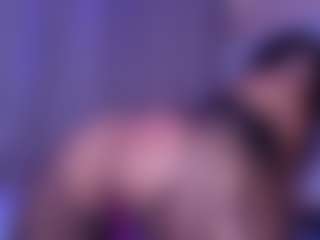 Shenoa's Live Sex Cam Show