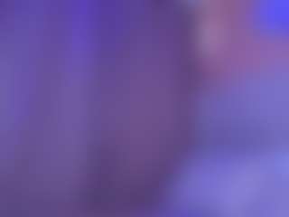 Live cam show with Shenoa - Fingering Latina on CamwithHer | colombia
