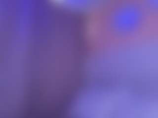 Live cam show with Shenoa - Full Nudity on CamClone