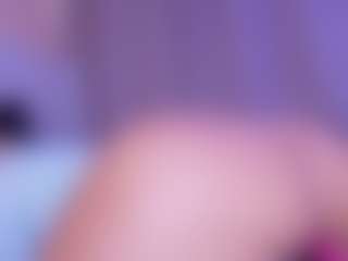 Live cam show with Shenoa - Sexwebcam Brown Hair on xxxlivecams.org
