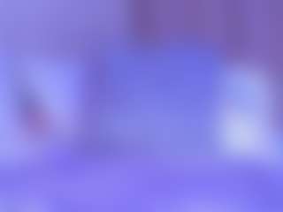 Live cam show with Shenoa - Facial Piercings on WildCum