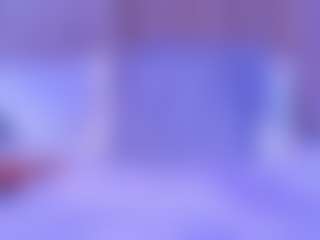 Live cam show with Shenoa - Erotic Dance on Soda Cam