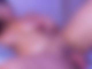 Shenoa's Live Sex Cam Show
