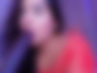 Live cam show with Shenoa - BBW on SinfulBabes