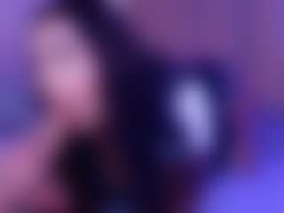 Live cam show with Shenoa - Handjob on Camsoda Late Night