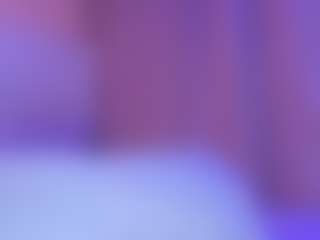 Live cam show with Shenoa - Full Nudity on Camsoda
