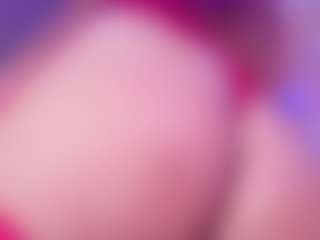 Shenoa's Live Sex Cam Show