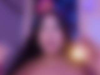 Shenoa's Live Sex Cam Show