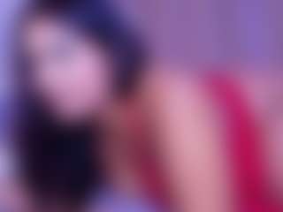 Shenoa's Live Sex Cam Show