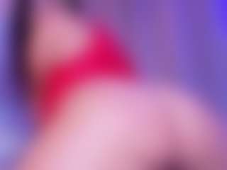 Shenoa's Live Sex Cam Show