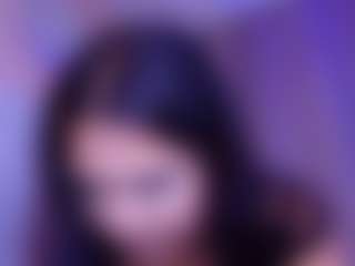 Shenoa's Live Sex Cam Show
