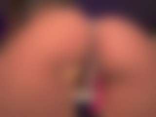 Live cam show with Ann-Kendy - Tiny Tits on iamadamtest123.com