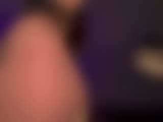 Ann-Kendy's Live Sex Cam Show