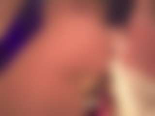 Ann-Kendy's Live Sex Cam Show