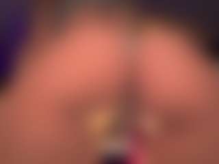 Ann-Kendy's Live Sex Cam Show