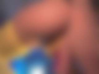 Live cam show with Ann-Kendy - Small Ass on crypto-cams